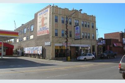 3045 W 63rd St Chicago Il Mls Coldwell Banker