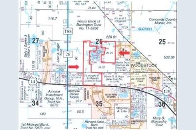 15704 Route 14 Highway, Woodstock, IL 60098 - Photo 1