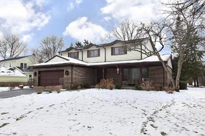 1333 Woodlawn Avenue, Glenview, IL 60025 - Photo 1