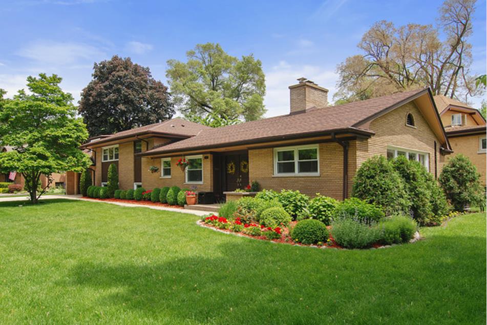 317 Nuttall Rd, Riverside, IL 60546 MLS 08630458 Coldwell Banker