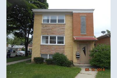 6301 West Touhy Avenue - Photo 1