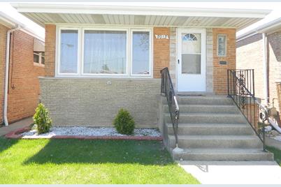7013 West 63Rd Place - Photo 1