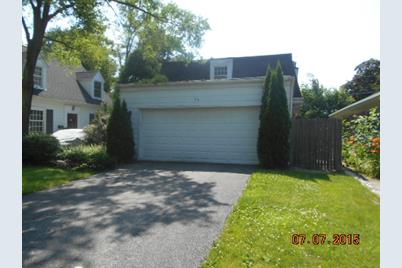 716 Indian Road - Photo 1