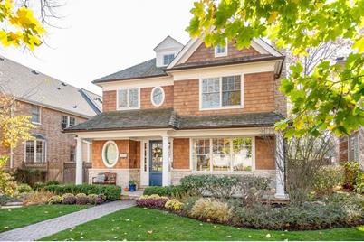 1010 Cherry Street, Winnetka, IL 60093 - Photo 1