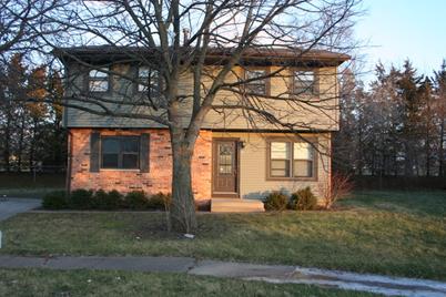 1190 North Chicago Place - Photo 1