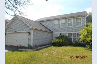 20929 West Bloomfield Drive - Photo 1