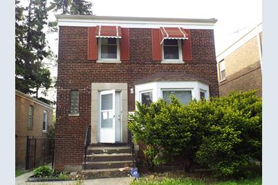 573 East 104th Place - Photo 1