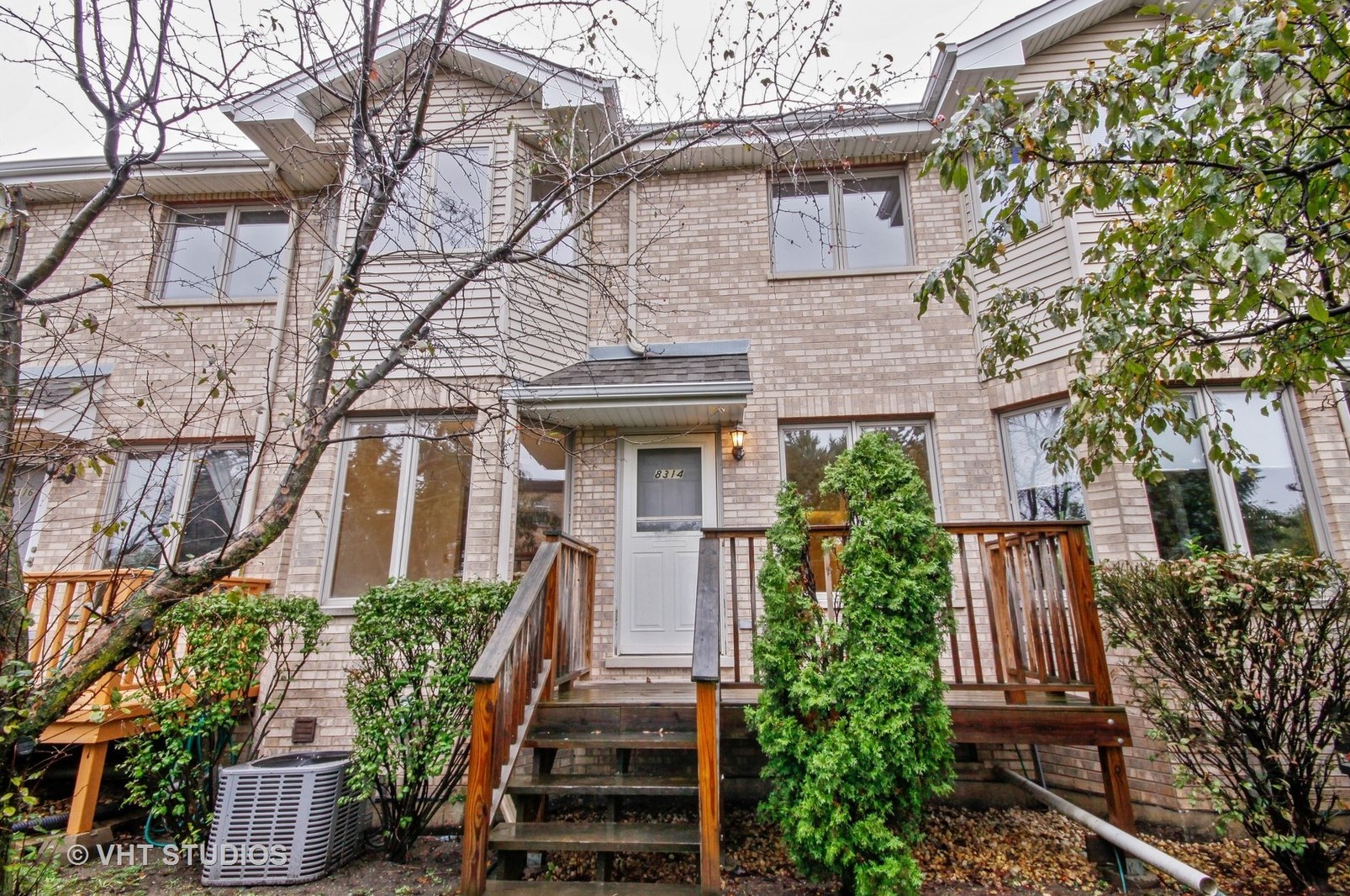 8314 W 95th St, Hickory Hills, IL 60457 MLS 09781448 Coldwell Banker