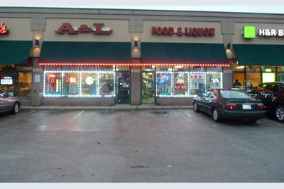11015 South Harlem Avenue Worth Il 60482 11015 South Harlem Avenue Worth Il 60482