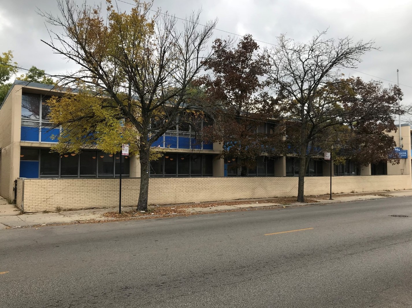 6050 N California Ave, Chicago, IL 60659 MLS 10304393 Coldwell Banker