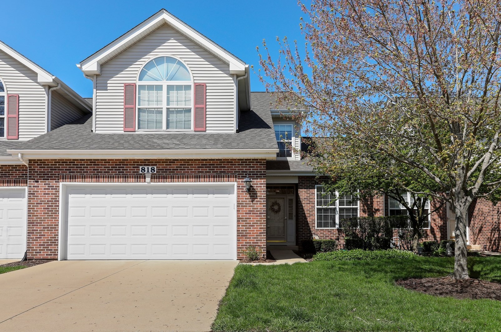 818 Pheasant Trail, Saint Charles, IL 60174 MLS 10368945 Coldwell