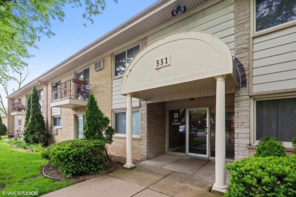 homes for sale in clarendon hills il 60514