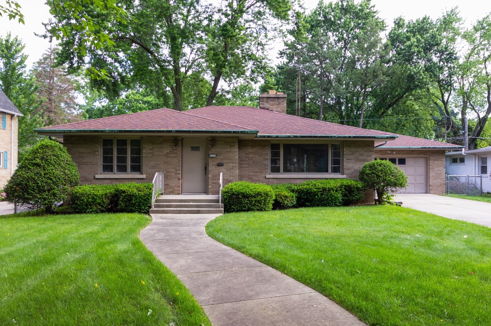 1309 West Acres Rd, Joliet, IL 60435 MLS 10416828 Coldwell Banker