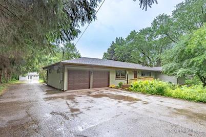 Crystal Lake Il >> 3312 Il Route 176 Crystal Lake Il 60014 Crystal Lake Il >> 3312 Il Route 176 Crystal Lake Il 60014