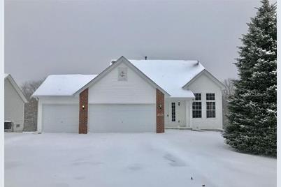 11427 Valerian Way Roscoe Il 61073 Mls 10571981 Coldwell Banker