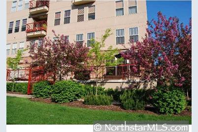 580 N 2nd Street #112, Minneapolis, MN 55401 - Photo 1