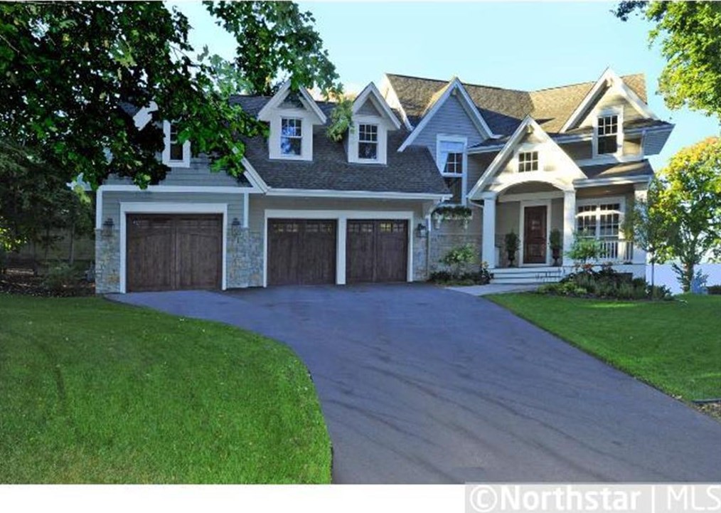 2933 Casco Point Rd, Orono, MN 55391 MLS 4099922 Coldwell Banker