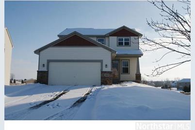 13663 Atwood Trail - Photo 1
