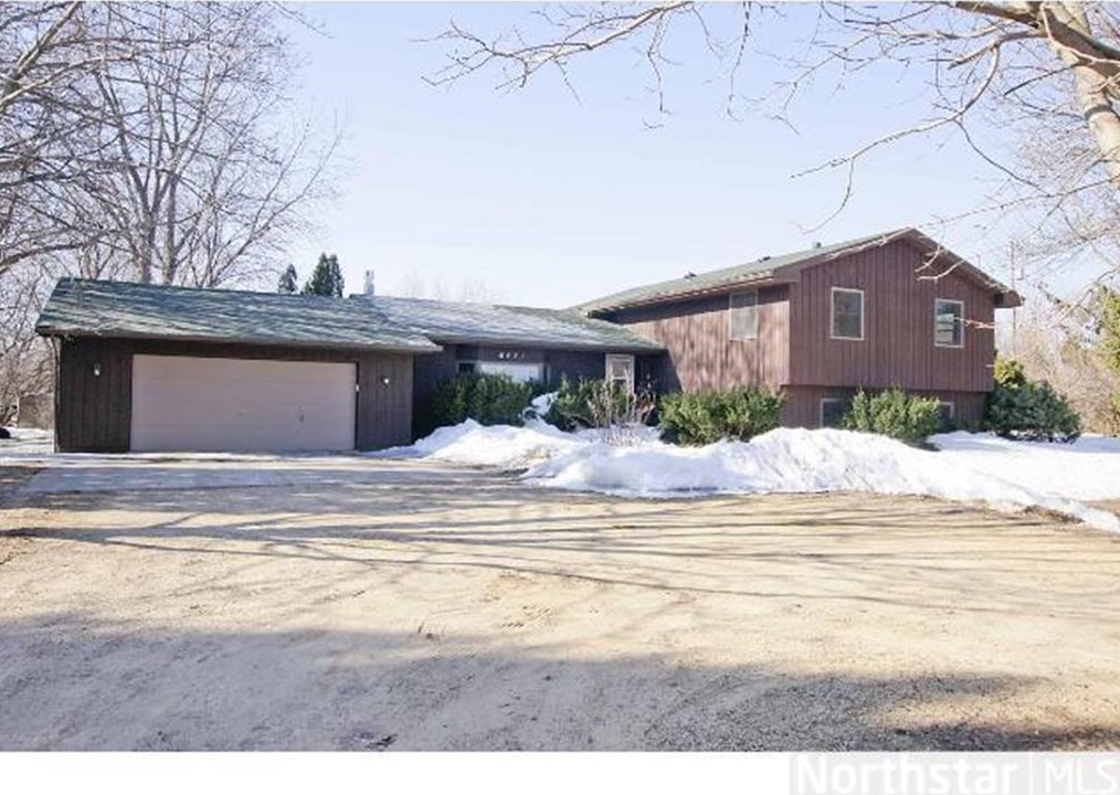 6421 Bailey Rd, Woodbury, MN 55129 MLS 4348907 Coldwell Banker