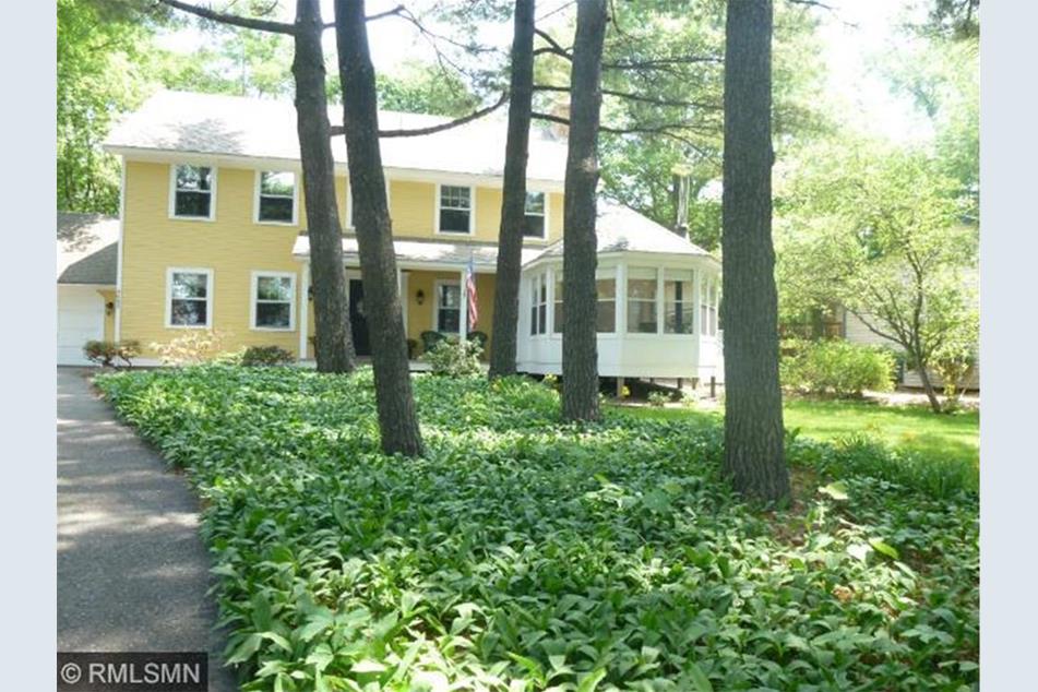 4652 Otter Lake Rd, White Bear Lake, MN 55110 MLS 4491848 Coldwell