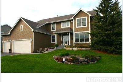 7399 Moccasin Trail - Photo 1