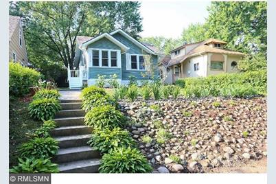 1834 Sherwood Avenue, Saint Paul, MN 55119 - Photo 1
