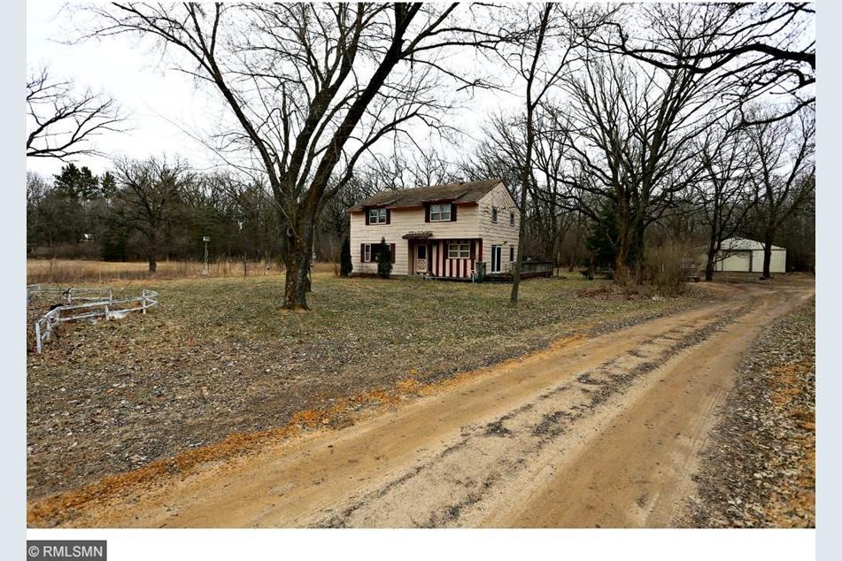 20420 Quentin Ave, Ravenna Township, MN 55033 MLS 4803434 Coldwell