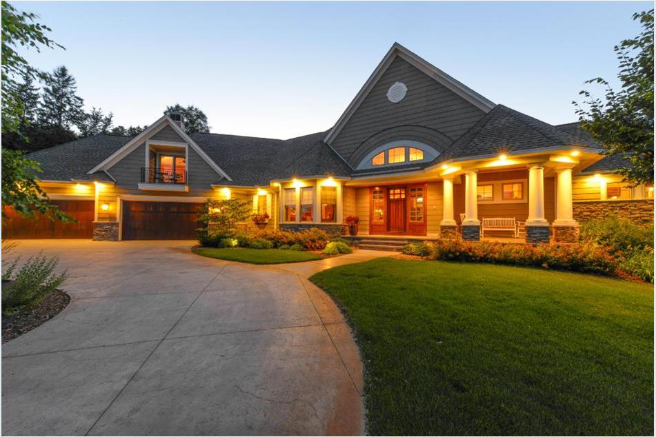 18980 Meadow View Blvd, Credit River Township, MN 55372 MLS 4814526