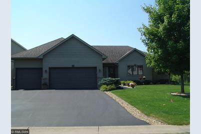 479 Meadow Rose Court - Photo 1