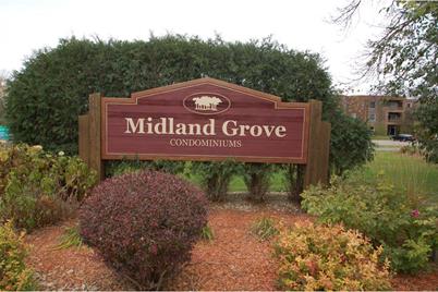 2210 Midland Grove Road #205 - Photo 1