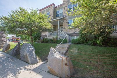 1436 Marshall St Ne Minneapolis Mn 55413 Mls 4959960 Coldwell 1436 Marshall Street Ne Photo 1