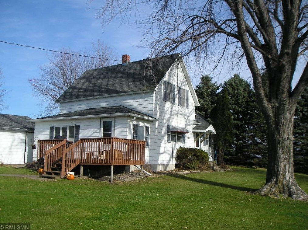 16318 183rd Ave, Watkins, MN 55389 MLS 5019638 Coldwell Banker