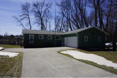 Cold Spring Mn >> 21844 Great Northern Drive Cold Spring Mn 56320 Cold Spring Mn >> 21844 Great Northern Drive Cold Spring Mn 56320