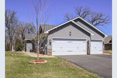 Lake George Mn >> 21226 Old Lake George Blvd Nw Oak Grove Mn 55303 Mls 5218891 Lake George Mn >> 21226 Old Lake George Blvd Nw Oak Grove Mn 55303 Mls 5218891