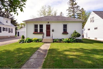 606 2nd Street SW, Stewartville, MN 55976 - Photo 1