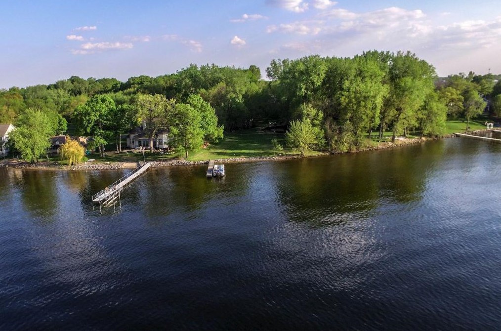 4610 S Lake Sarah Dr, Independence, MN 55359 MLS 5284633 Coldwell