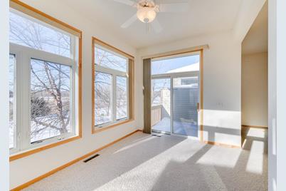 Eagleview Way 4 Lakeville Mn Mls Coldwell Banker