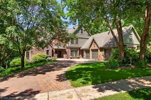 1123 Mill Creek Cir Saint Cloud Mn 56303 Mls 5496437 Coldwell Banker