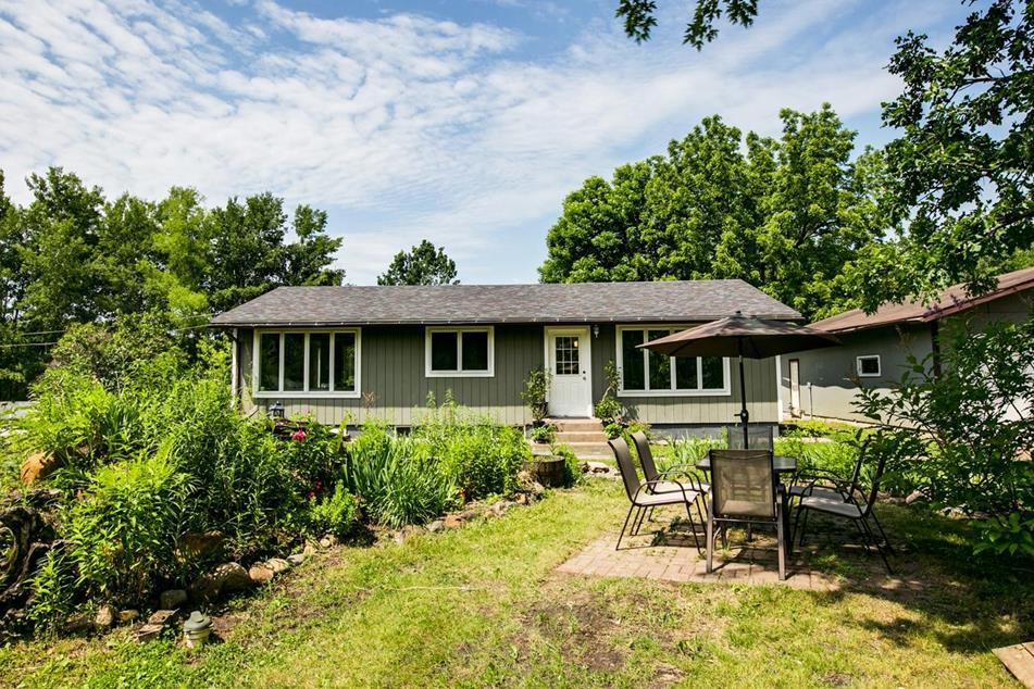 5040 318th St, Stacy, MN 55079 MLS 5608912 Coldwell Banker