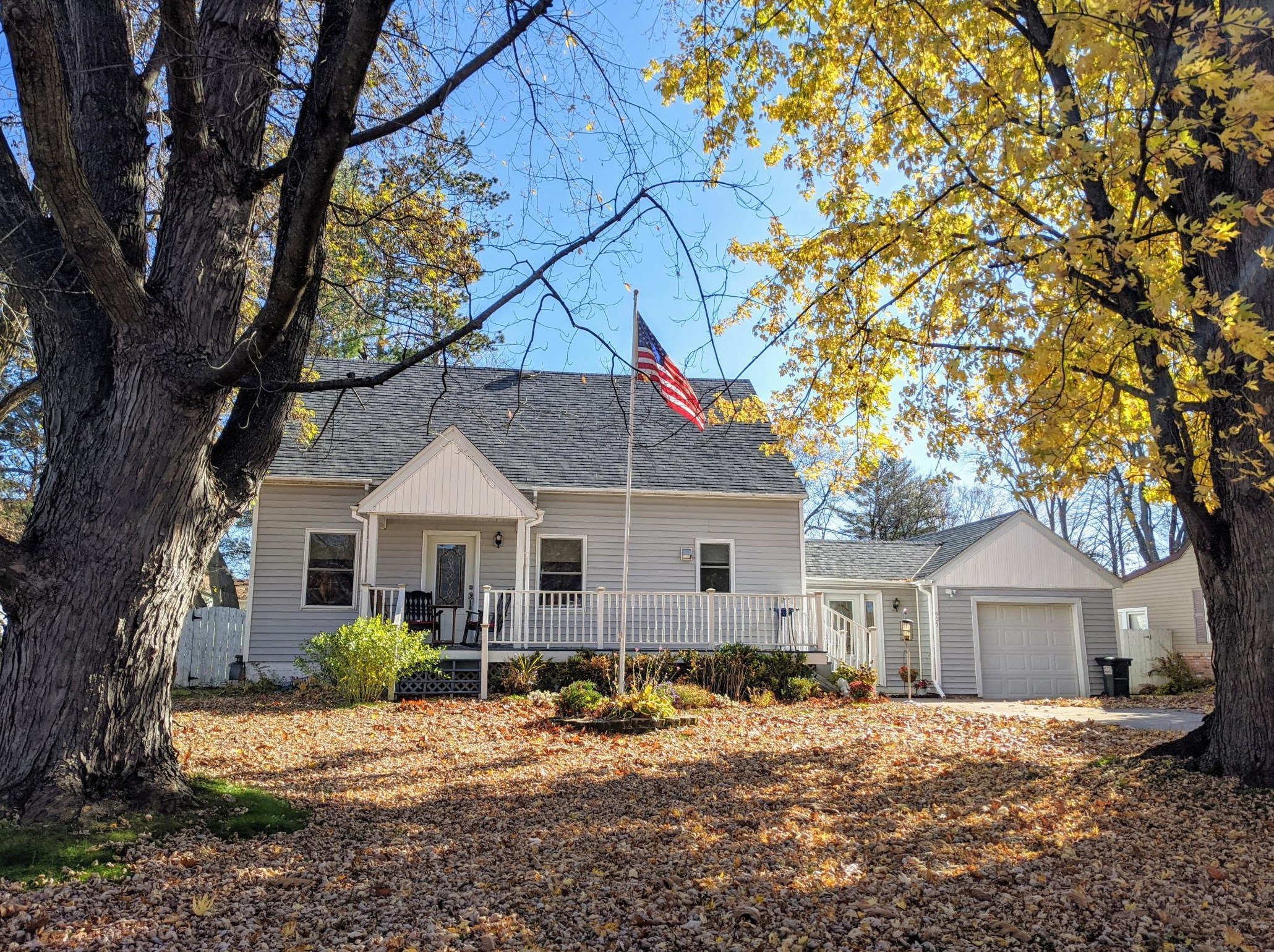 505 Lawler Ave S, Hinckley, MN 55037 MLS 5686160 Coldwell Banker