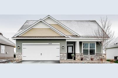 2320 Avalon Court, Shakopee, MN 55379 - Photo 1