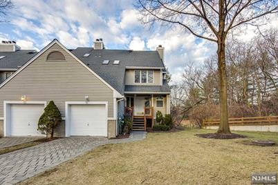 36 Reagan Way - Photo 1
