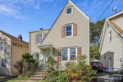 24 Montclair Avenue - Photo 1