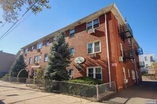 Kearny Nj Condos Townhomes For Sale