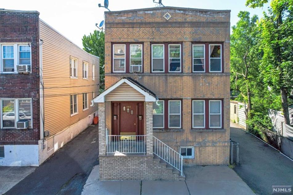 195 Cedar St, Cliffside Park, NJ 07010 MLS 23016152 Coldwell Banker