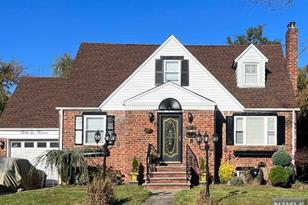 Fair Lawn, NJ Real Estate & Homes for Sale