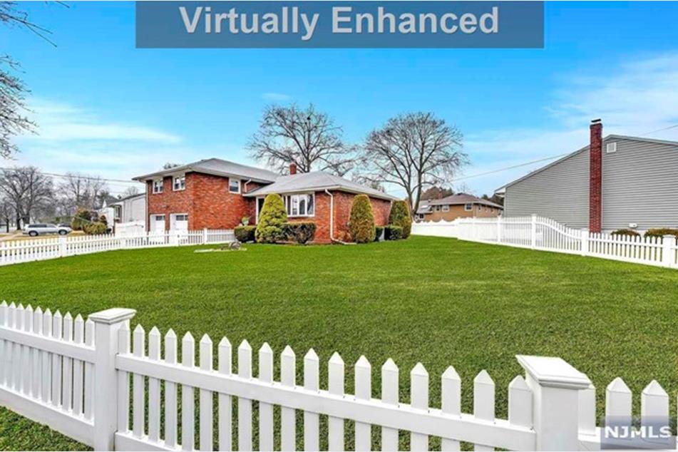 756 Schaefer Ave, Oradell, NJ 07649 MLS 24006796 Coldwell Banker