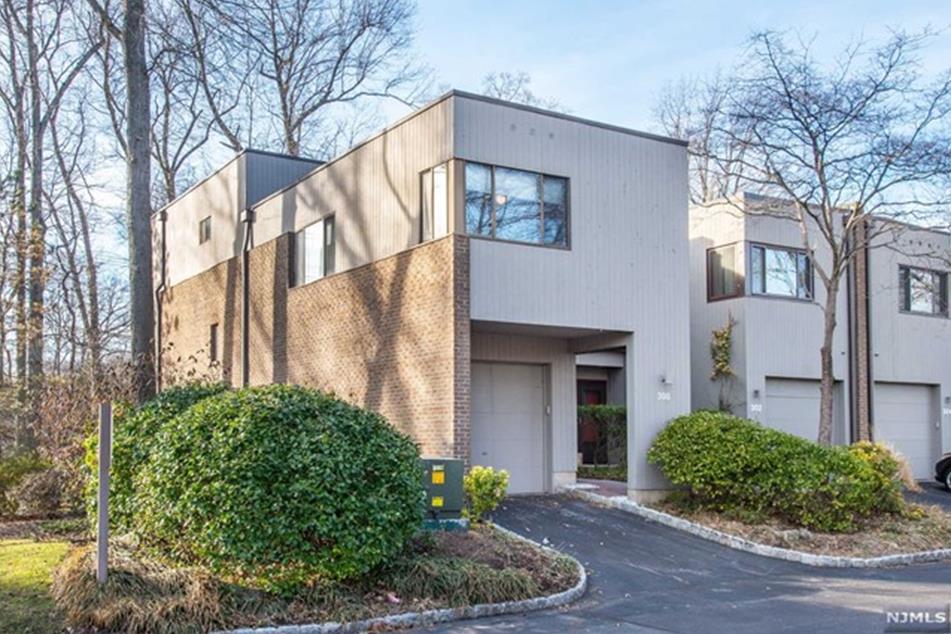 300 Pond Ct, Washington Township, NJ 07676 MLS 24007420 Coldwell Banker