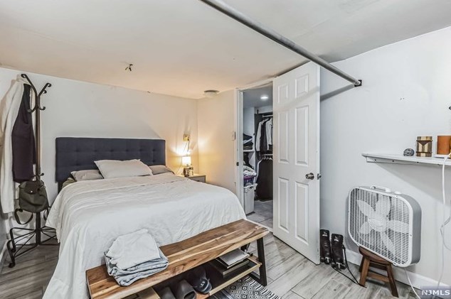 1 Haledon Ct, Paterson NJ exterior