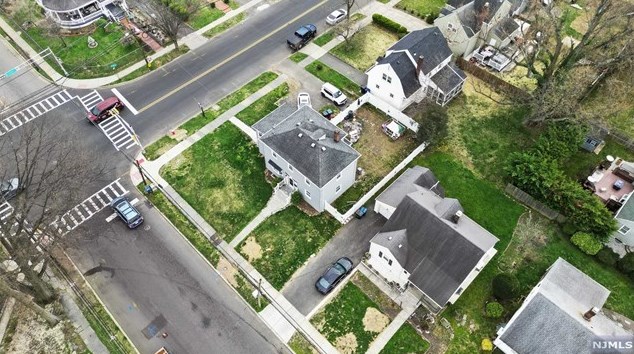 15 Norwood Ave, Plainfield NJ 07060-1354 exterior